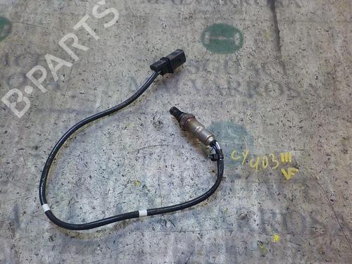 Used Electronic sensor Electronic sensor SKODA OCTAVIA III (5E3, NL3, NR3) [2012-2021] 8740541 8740541