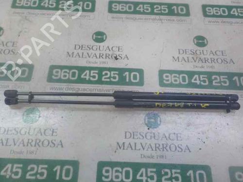 Used Tailgate lift support Tailgate lift support 14283973 14283973
