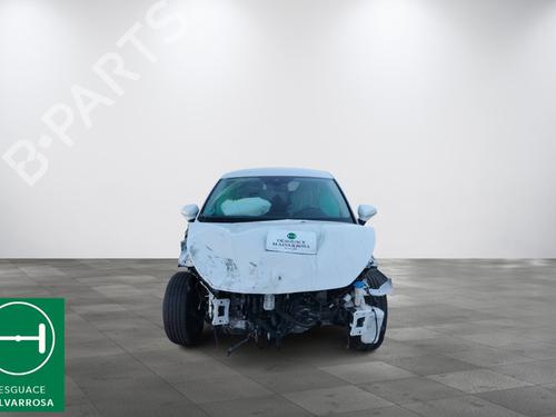 - Image 8
