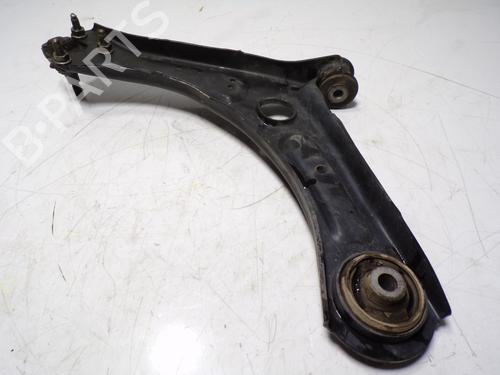 Right front suspension arm SKODA YETI (5L) 1.2 TSI | BP13411372M13
