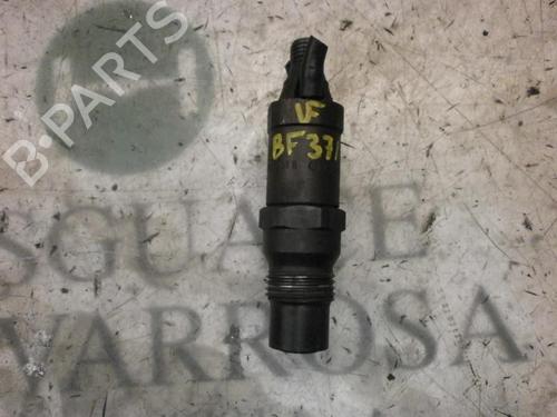 Used Injector SEAT IBIZA II (6K1) [1993-2002]  3794480
