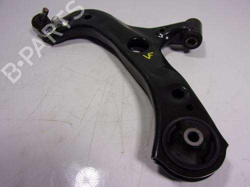 Used Left front suspension arm TOYOTA COROLLA Hatchback (_E21_, _EA1_, _EH1_) [2018-2025]  15907382