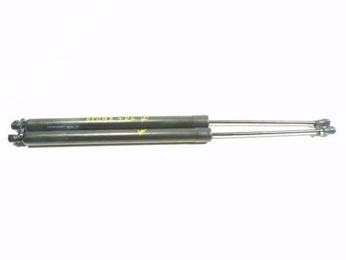 Tailgate lift support TOYOTA PROACE CITY Box Body/MPV (BPZ_)  BP14286579C138