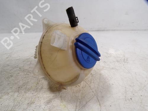 Used Expansion tank SEAT IBIZA IV (6J5, 6P1) [2008-2017]  8493181