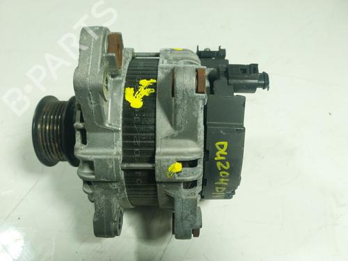 Used Alternator Alternator VOLVO XC60 I SUV (156) [2008-2018] 17967055 17967055