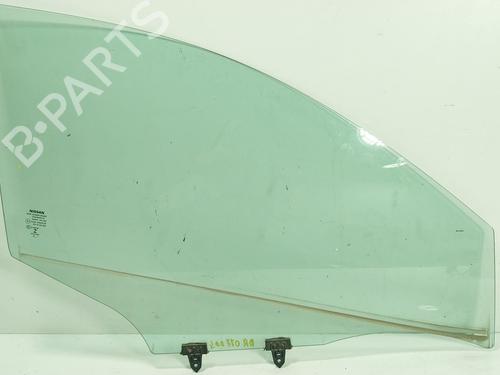 front-right-door-window-nissan-qashqai-ii-j11-j11_-2013-27832835 main image