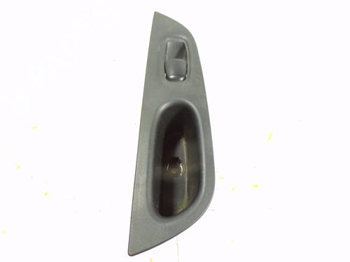 Used Left rear window switch Left rear window switch NISSAN X-TRAIL III (T32_, T32R, T32RR) 2.0 dCi (T32) (177 hp) 7662313 7662313
