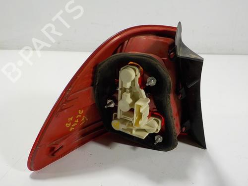 Right taillight BMW 3 Touring (E91) 320 i | BP13235986C35 