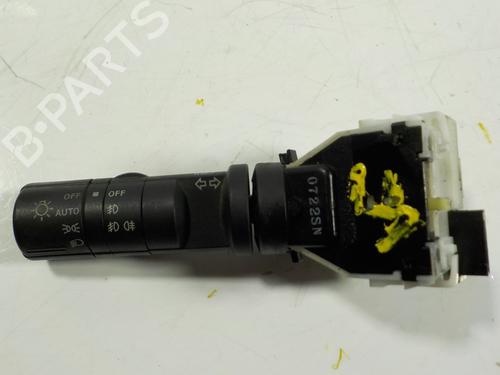 Used Headlight switch Headlight switch 8630009 8630009