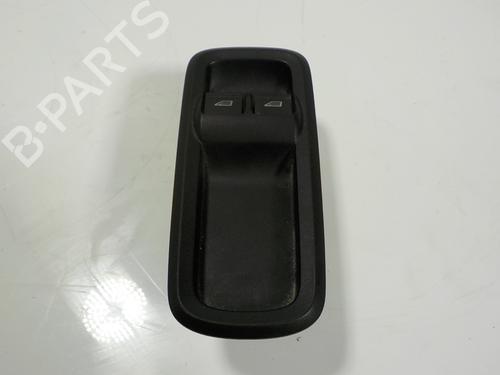 Used Left front window switch Left front window switch FORD FIESTA VI (CB1, CCN) 1.25 (60 hp) 14831559 14831559