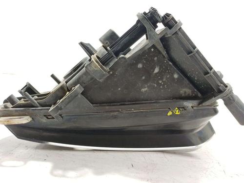 Left front indicator AUDI A3 Sportback (8VA, 8VF) 2.0 TDI | BP37033370C32 - Image 3