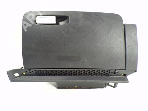 glove-box-audi-a1-sportback-8xa-8xf-12-tfsi-8x18571244pk-2011-2012-2013-2014-2015-2016-2017-2018-2019-7818622 main image