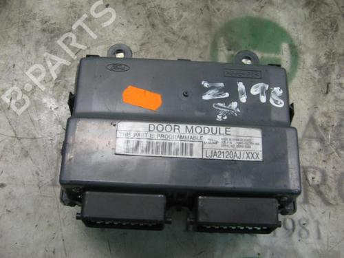 Used Electronic module Electronic module JAGUAR XK 8 Convertible (X100) 4.0 (363 hp) 4032377 4032377