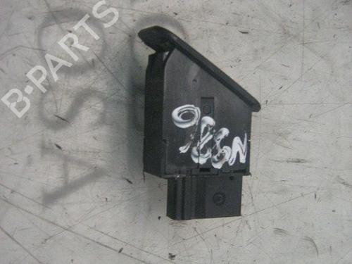 Electronic module PEUGEOT 306 (7B, N3, N5) 1.9 D | BP3782836M83 