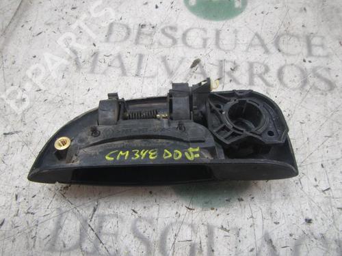 front-right-exterior-door-handle-renault-kangoo-kc01_-1997-3831221 main image