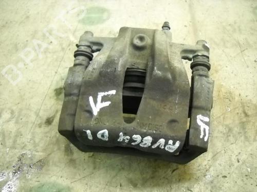 left-front-brake-caliper-opel-combo-box-bodympv-17-di-16v-2001-11544722 main image
