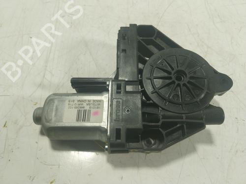 Right rear window motor VOLVO V60 I Cross Country (157)  | BP18651173E22 