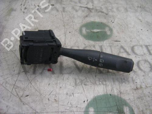 Used Steering column stalk PEUGEOT 106 II (1A_, 1C_) 1.1 i (60 hp) 3787384