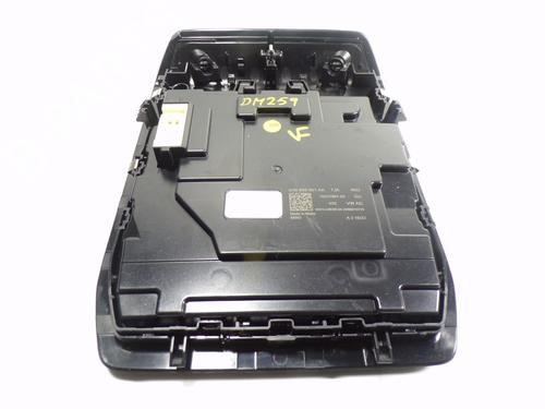 Interior roof light CUPRA LEON (KL1, KU1, KUG) 2.0 TSI | BP15182153I8 
