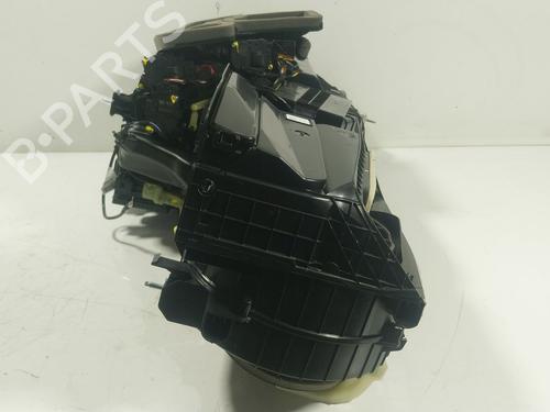 Heater matrix box BMW 3 (G20, G80, G28) 318 i | BP25040518M61 