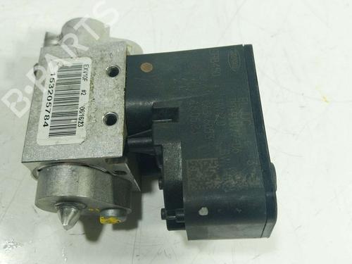 Electronic sensor PORSCHE TAYCAN (Y1A) | BP38569658M84 - Image 3