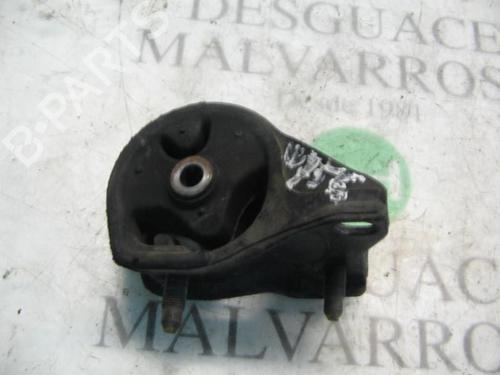 Engine mount HONDA CONCERTO (HW, MA)  | BP9085309M89 