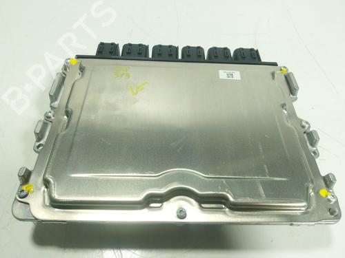 Engine control unit (ECU) BMW 4 Convertible (G23, G83) 430 i xDrive | BP24842726M57 - Image 2