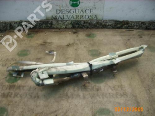 left-curtain-airbag-nissan-primera-hatchback-p12-22-di-2002-3741398 main image