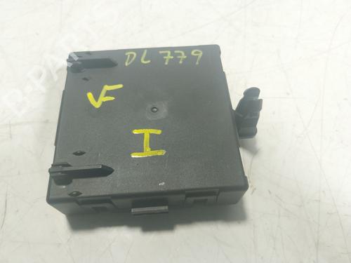 Electronic module MERCEDES-BENZ GLA-CLASS (X156) GLA 180 (156.942) | BP16904093M83 