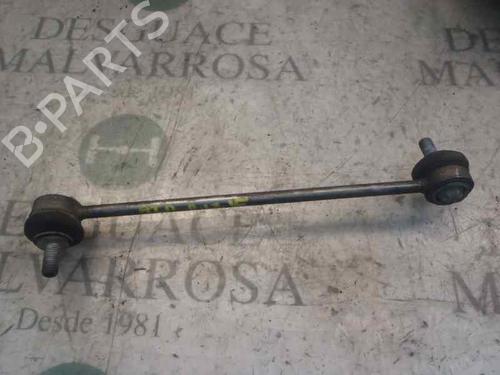 Used Left front suspension arm Left front suspension arm 14268224 14268224