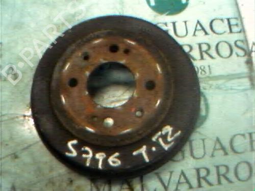 other-rover-25-i-hatchback-rf-14-16v-1999-2000-2001-2002-2003-2004-2005-2006-14289860 main image