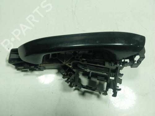 rear-left-exterior-door-handle-vw-golf-viii-cd1-da1-20-tdi-5h0837205fgru-5h0837205-2019-17608606 main image