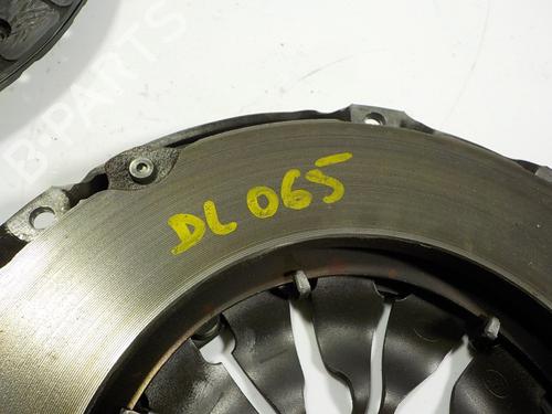 Other RENAULT KADJAR (HA_, HL_) 1.2 TCe 130 (HLMR) | BP25802783O1