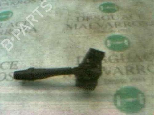 Steering column stalk NISSAN ALMERA II Hatchback (N16) 1.5 | BP3782423I23 