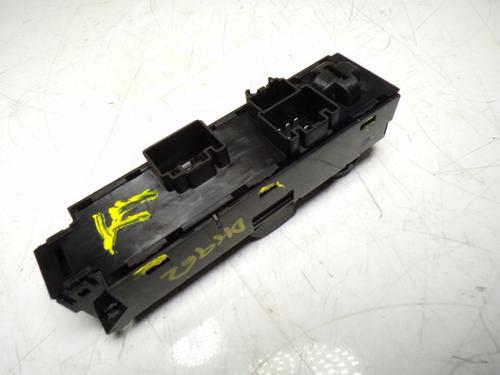 Left front window switch FORD TRANSIT COURIER B460 Box Body/MPV 1.5 TDCi | BP17052610I27