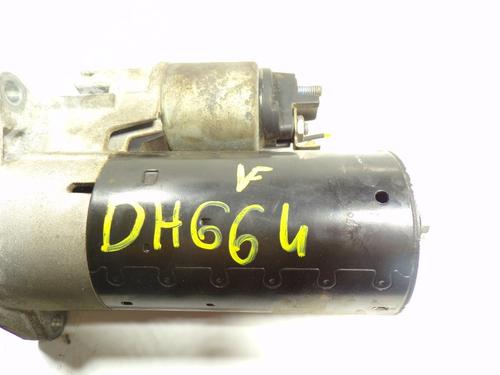 Starter OPEL INSIGNIA A (G09) 2.0 CDTI (68) | BP8257628M8 
