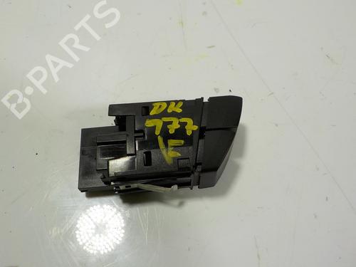 Warning switch BMW 2 Gran Tourer (F46)  | BP16439981I22 