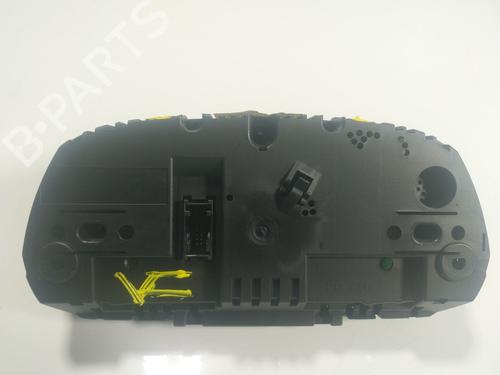 Instrument cluster BMW 1 Coupe (E82)  | BP20499297C47 