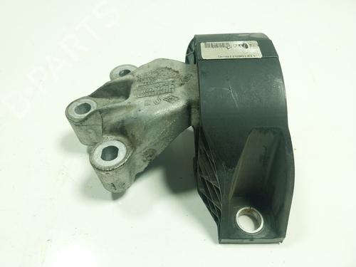 Used Engine mount RENAULT ZOE (BFM_) [2012-2025]  17920503