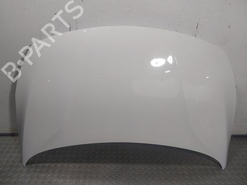 Used Hood OPEL ASTRA K (B16) 1.0 Turbo (68) (105 hp) 23110548