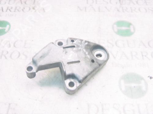 Used Support Support RENAULT ESPACE III (JE0_) 2.2 12V TD (JE0E, JE0H, JE0P) (113 hp) 14298374 14298374