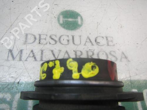 Mass air flow sensor PEUGEOT BIPPER (AA_)  | BP3880439M95 