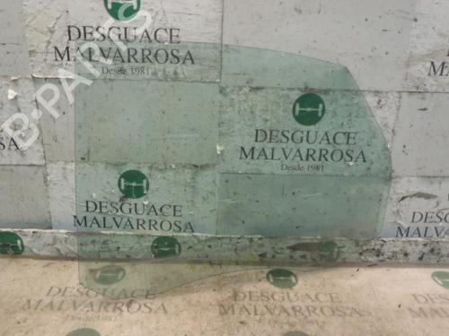 rear-left-door-window-ford-focus-ii-convertible-2006-2007-2008-2009-2010-3804985 main image