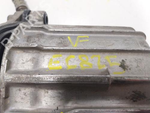 Steering pump OPEL ASTRA H (A04) 1.7 CDTI (L48) | BP36032502M99 - Image 5