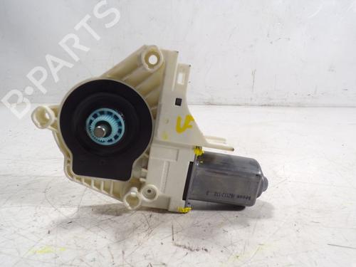 Front right window mechanism AUDI A1 Sportback (8XA, 8XF) 1.6 TDI (90 hp) 8K0959802C | 8K0959802C