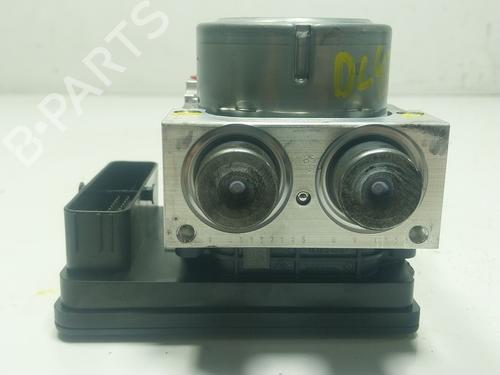 ABS pump SEAT LEON Sportstourer (KL8, KLD)  | BP18296771M43 