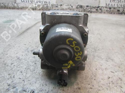 Used ABS pump ABS pump CADILLAC SRX 3.6 (264 hp) 4007796 4007796