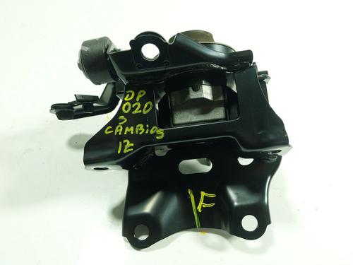 Used Support Support TOYOTA YARIS CROSS (MXP_) 1.5 Hybrid (MXPJ11) (131 hp) 20306743 20306743