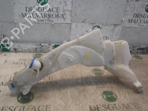 windscreen-washer-tank-ford-focus-ii-da_-hcp-dp-2004-2005-2006-2007-2008-2009-2010-2011-2012-2013-7409900 main image
