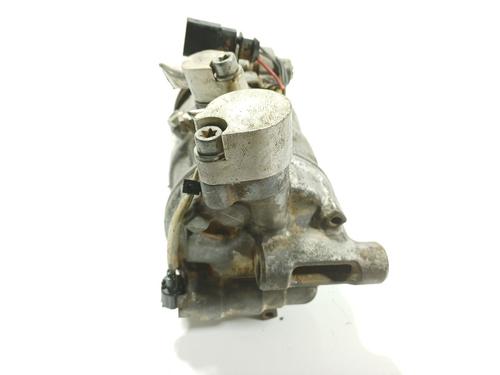 AC compressor AUDI A7 Sportback (4KA) 55 TFSI Mild Hybrid quattro | BP22758160M34 